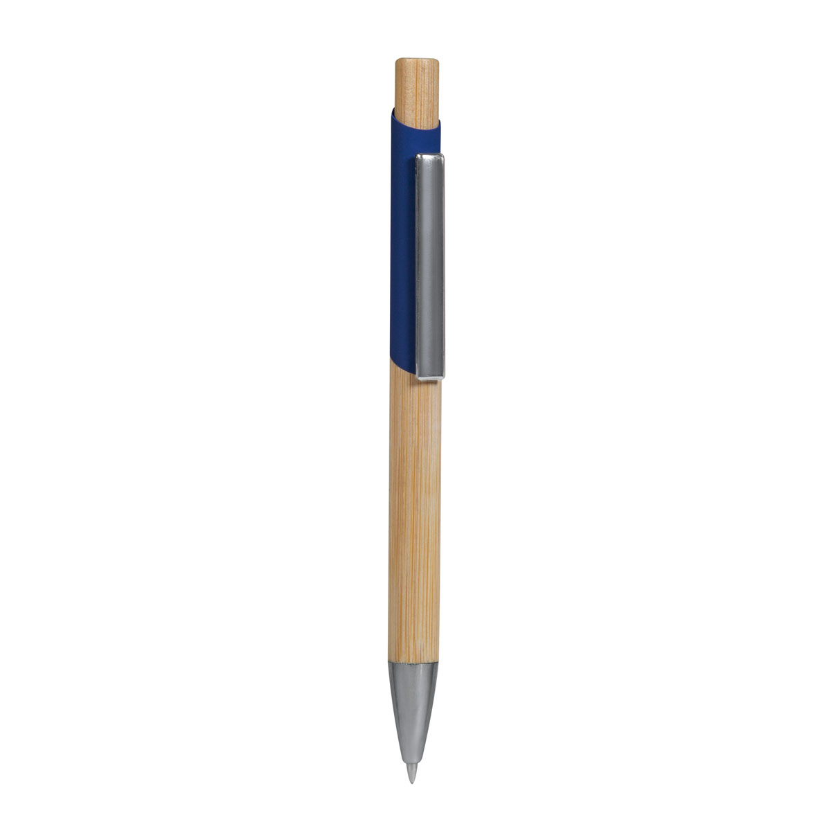 CC2506-AZUL